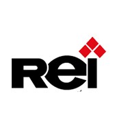 REI