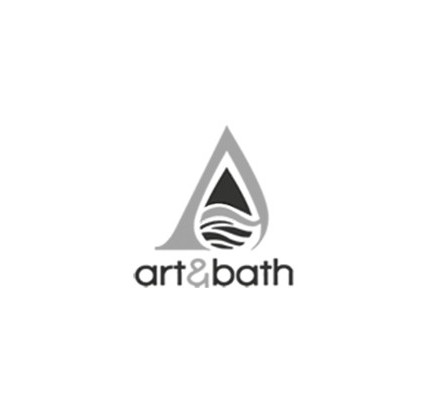 ART&BATH