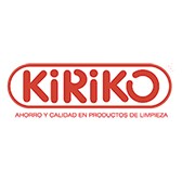 KIRIKO