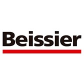 BEISSIER