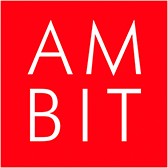 AMBIT