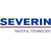 SEVERIN