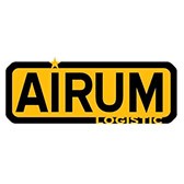 AIRUM