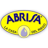 ABRISA