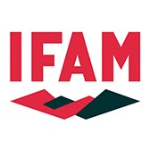 IFAM