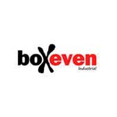 BOXEVEN