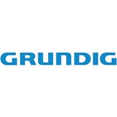 GRUNDIG