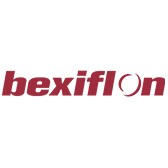 BEXIFLON