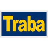 TRABA