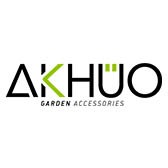 AKHUO