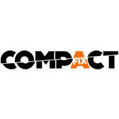 COMPACT