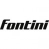 FONTINI