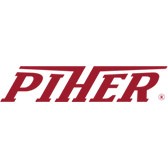 PIHER