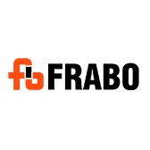 FRA.BO