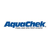 AQUACHEK