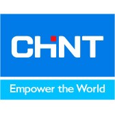 CHINT
