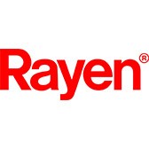 RAYEN