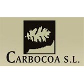 CARBOCOA