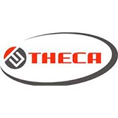 THECA