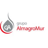 ALMAGRO