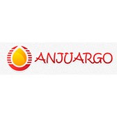 ANJUARGO