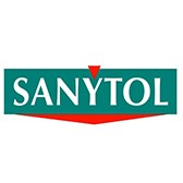 SANYTOL