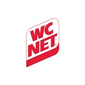 WC NET WC NET