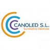 CANOLED