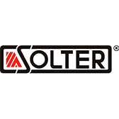 SOLTER