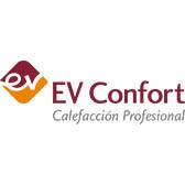 EV CONFORT