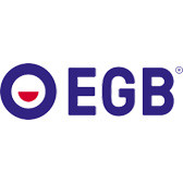 EGB