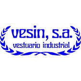 VESIN