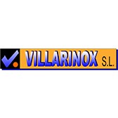 VILLARINOX