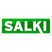 SALKI