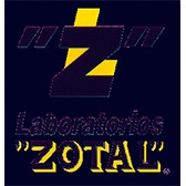 ZOTAL
