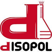 DISOPOL