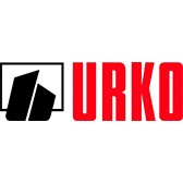 URKO