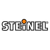 STEINEL