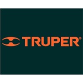 TRUPER