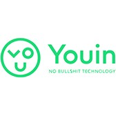 YOUIN