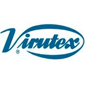 VIRUTEX