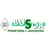 BUSOR