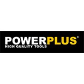 POWER PLUS