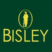 BISLEY