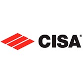 CISA