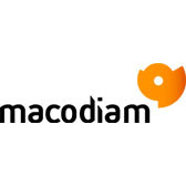 MACODIAM