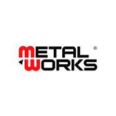 METALWORKS