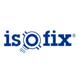 ISOFIX