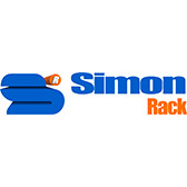 SIMONRACK