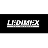 LEDIMEX